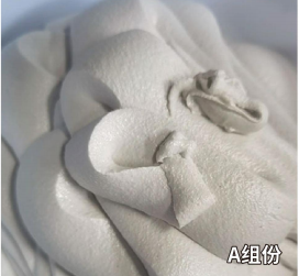 鹤庆混凝土预制节段拼接胶